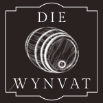 Die wynvat
